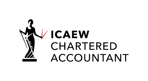 ICAEW Chartered Accountant