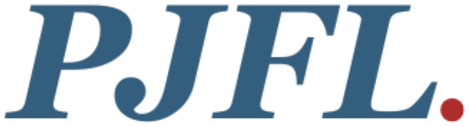 PJFL Accountants