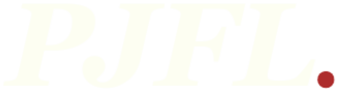 PJFL Accountants